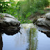 Pool of Reflection | Poetry of Light
