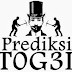 Prediksi Togel Singapura Hari Ini