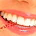 وصفة فعالة لتبييض الاسنان من اول استعمال مجربة ومضمونة