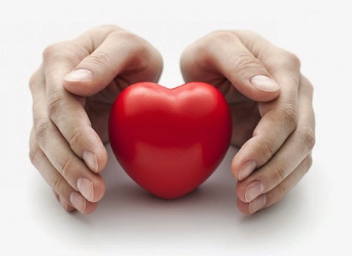 4 Tanda - Tanda Awal Serangan Jantung dan Cara Mengatasinya