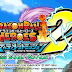 Dragon Ball Z Budokai 2 : Heroes [PPSSPP]