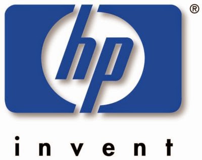 (Download) HP 2000-2b19WM Drivers for Windows 8.1 (64bit) (Free)