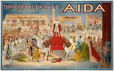 49A: AIDA