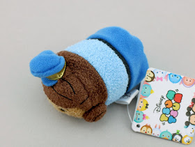 toy story 4 tsum tsums giggle