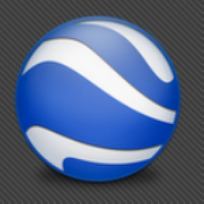 Google Earth for Android Gets Update Google Earth for Android Gets Update