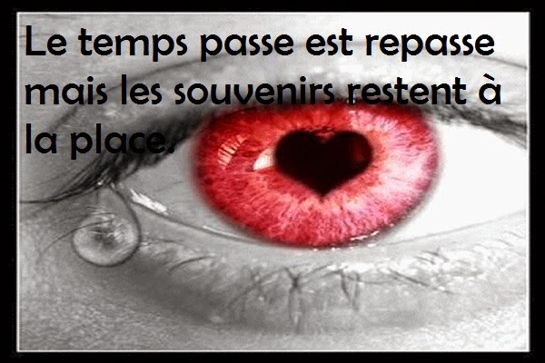 Poeme Amour Poesie Et Citations 21 Message D Amour Triste