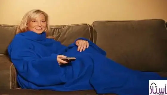 Modern-electric-blankets-and-their-effect-on-pregnancy