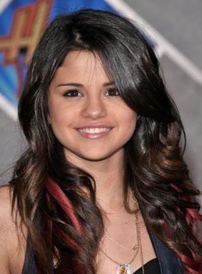 Selena Gomez, Justin Bieber Girlfriend, Selena Gomes Photos