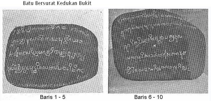 Contoh Soalan Esei Bm Stpm - Tersoal q