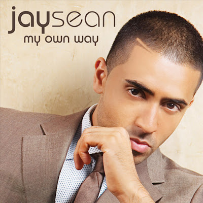 jay sean body. Jay Sean .