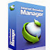 Internet Download Manager 6:19 Build 5 Full Serial