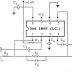 Amplifier Using BEL1895 I.C 