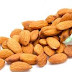 5 Manfaat Mengkonsumsi Kacang Almond Untuk Kesehatan Kulit dan Otak