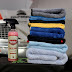 The Best Detailing Results Begin with the Best Towels