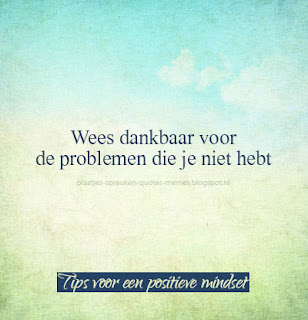 positieve quotes afbeelding