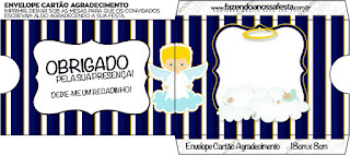 Blondie Angel Free Printable Congratulations  Cards.