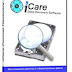 iCare Format Recovery 4.6.3.3 Full Version Keygen/ Patch/ Crack