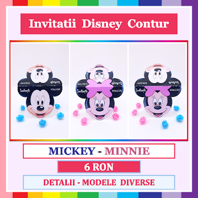 http://www.bebestudio11.com/2017/10/invitatii-gemeni-mickey-minnie-disney.html