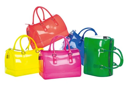 Furla Candy Bags