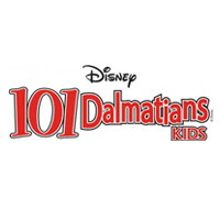 101 Dalmatians at the Amato Center for the Performing Arts