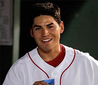 Jacoby Ellsbury