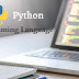 What is Python and Python for beginners? Learn Python 2020