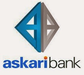 Askari Insurance  Bank Scope And Types Of Bond Offered,Insurance Quotes