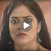 শুভ বিবাহ সিরিয়াল 22 মে  এপিসোড। শুভ বিবাহ আজকের পর্ব b
