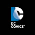 NON C'E' PACE ALLA DC: MATT KINDT LICENZIATO (?) PRIMA DEL TEMPO, I CREATORI DI HELLBLAZER POLEMIZZANO SULLE (MANCATE) ROYALTIES PER LA SERIE TV DI CONSTANTINE