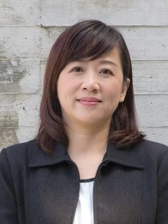 ▲國立臺中科技大學陳同孝校長率領25系所共同參與說明會。（中分署提供）