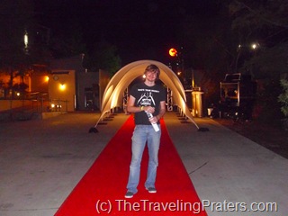 DISNEY 033