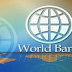 World Bank Offer $100 Million Education Finance to Tanzania
