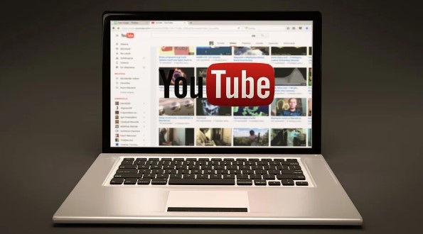 6 Cara Download Subtitle Youtube Tanpa Aplikasi di HP dan Laptop