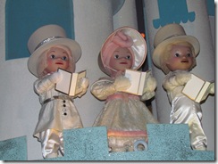 Florida 2011 767