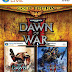 [PC] Dawn.of.War.II.Gold.Edition.MULTi9.REPACK-PROPHET [ 99 ]