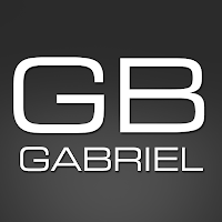 GABRIEL