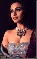 rani_mukherjee_2412
