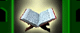 Al-Quran Explorer