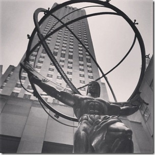rockefeller-center-atlas-nyc