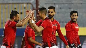 ملخص-واهداف-مباراة-الاهلى-وفيتا كلوب