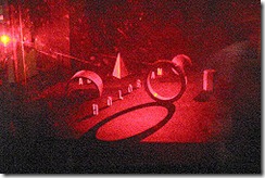 clip_image001