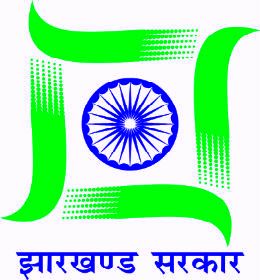 Simdega Assistant Police Recruitment Notification 2017 Jharkhand (800 Posts)