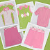 Junior Apparel