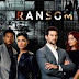  Watch Ransom S01E10 | Ransom 1x10 "The Artist" Full Episodes