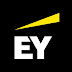 EY India | CA Freshers