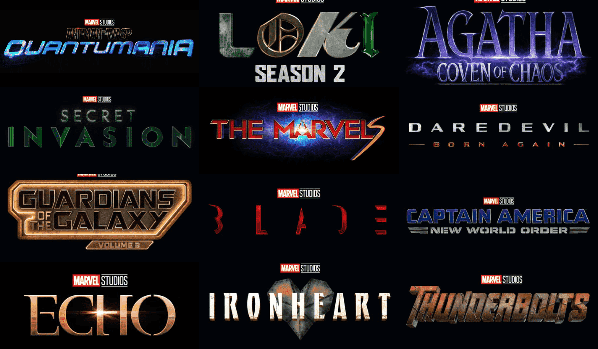 Top 10 Filmes Universo Marvel - 5. Doutor Estranho