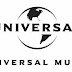 [News] Novidades Nacionais - Universal Music Brasil 26.04.2019