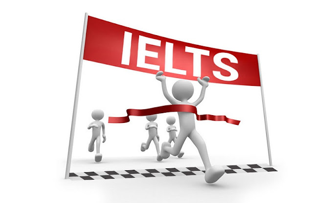 How To Achieve Good Bands In IELTS