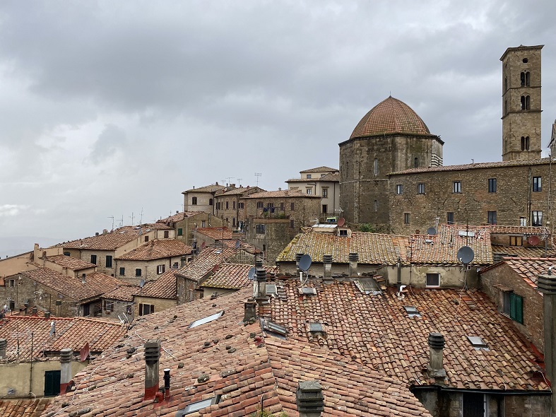 Cosa-vedere-a-volterra