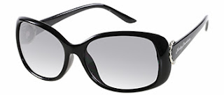 http://www.adventureharley.com/harley-davidson-sunglasses-womens-lifestyle-black-frame-smoked-lens